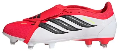 Image de Buty adidas Predator League FT SG JR7894 41 1/3