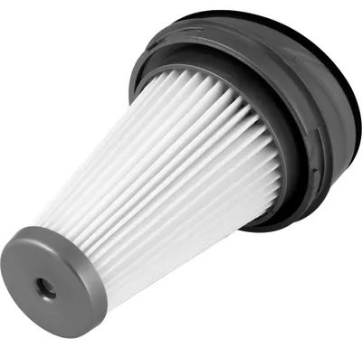 Zdjęcie produktu dla Filtr HEPA do SVC 86x SENCOR SVX 023HF