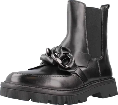 Produktbild von REGARDE LE CIEL DALIA022695 Schwarz