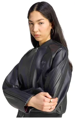 Produktbild von Mantel Adidas SST TT für Damen