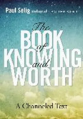 Image de Book of Knowing and Worth