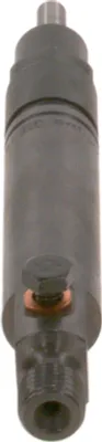 Obrázek produktu pro Vstřikovač BOSCH 0 986 430 522