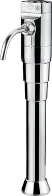 Produktbild von BieTal® Wasser Aqua Schanksäule Sprudelwasser Zapfstelle Classic Puls 3 leitig
