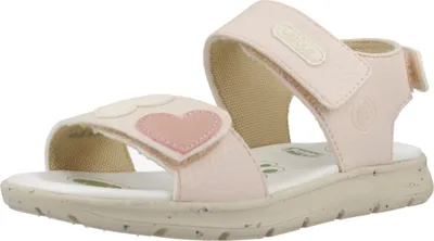 Immagine prodotto di Sandali Del Marchio Chicco Del Modello Cromby Rosa