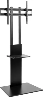 Immagine prodotto di SpeaKa Professional SP-TVS-500 Supporto TV 94,0 cm (37)