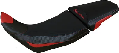Produktbild von Satteldecke Comfort 3RD-1 für Honda Africa Twin 1100 (2020-2022)