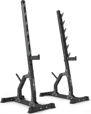 Produktbild von Marbo Sport - Multilevel-Ständer (2 Stück) MS-S105 2.0