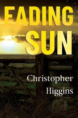 Imagen del producto de Fading Sun