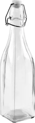 Obrázek produktu pro Orion láhev na víno láhev na likér skleněná láhev 0,53l