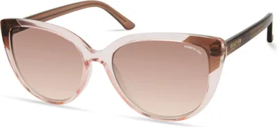 Immagine prodotto di Occhiali Kenneth Cole kc29795545f