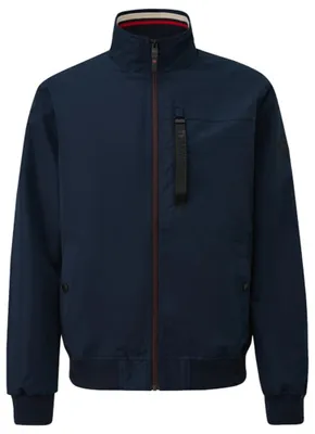 Image de Veste de randonnée s.Oliver