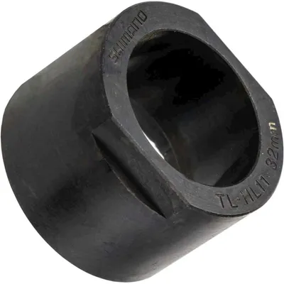 Immagine prodotto di Chiave Shimano Balhead TLHL11 per bloccasterzo HP-NX10