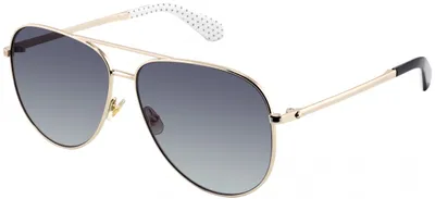 Produktbild von Kate Spade Sonnenbrille für Damen