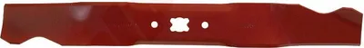 Zdjęcie produktu dla Mtd 457Xmx63 18 ( 457-30 ) ( 742-0638 )