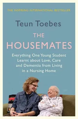 Produktbild von The Housemates