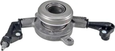 Imagen del producto de A.B.S. 51265: Rodamiento de desembrague para sistema de desembrague central, compatible con el Mercedes-Benz Clase C (sedán, modelo W204), para embrague
