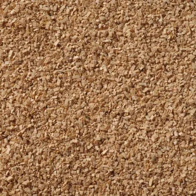 Zdjęcie produktu dla Zrębki wędzarnicze 15 kg, wiórki do wędzenia 1.0 - 2.5 mm