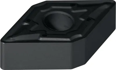 Produktbild von Wendeschneidplatte DNMG110408-M PMK30 Bearbeitung mittel