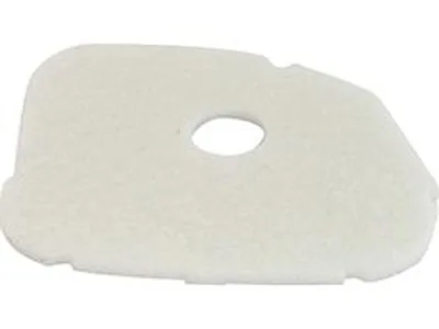 Immagine prodotto di Filtro aria personalizzabile Shindaiwa per modelli 269ts (36) (37), 269ts Ec1, 280ts (36) (37), Cs-2600 ((6 cifre) (36), Cs-260t (36