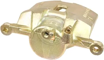 Produktbild von Bremssattel 1 Kolben Ø 57 mm Grauguss A.B.S. für u.a. HONDA ACCORD