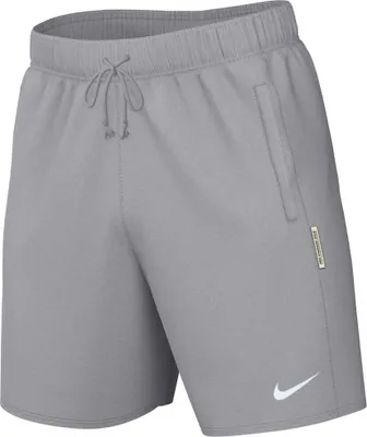 Produktbild von Nike Dri-fit Si Flc 8´´ Kurze Hose  M Mann  M