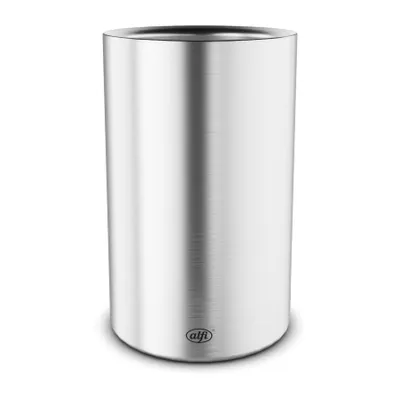Immagine prodotto di alfi bottle cooler VINO, acciaio inox satinato