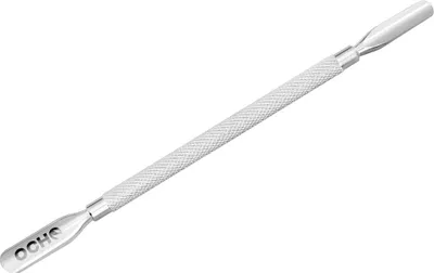 Immagine prodotto di Zoccolo Ocho Pro 104