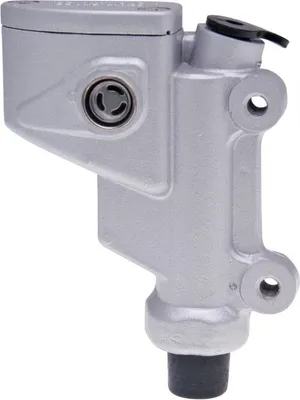 Produktbild von BestPrice Bremspumpe hinten kompatibel mit Derbi Senda, Gilera SMT, Aprilia SX/RX 2011-