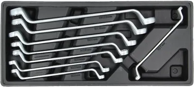 Produktbild von ENERGY Werkzeugmodul NE00200/15