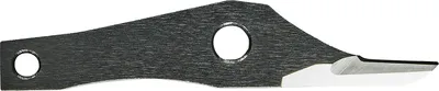 Obrázek produktu pro Makita 792537-8, 1 kusů