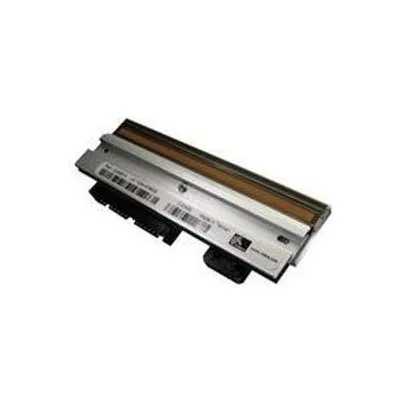 Obrázek produktu pro Zebra 105934-037, GK420d/GX420d, Přímý tepelný
