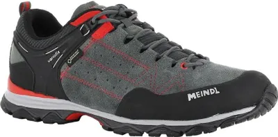 Produktbild von MEINDL ONTARIO GTX rot/anthrazit 43