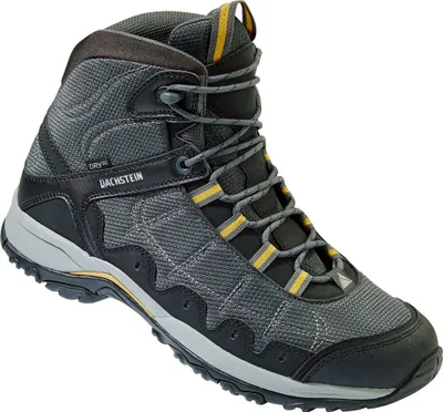 Produktbild von Dachstein Trekkingschuhe hoch super leicht, funktionell, wasserabweisend