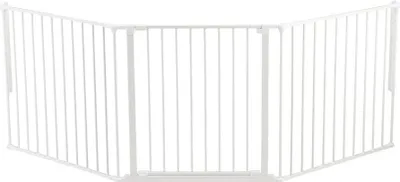 Obrázok produktu pre FLEX L 90-223 cm biela