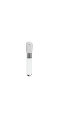 Zdjęcie produktu dla Ideal Standard CeraPlan - Bateria zlewozmywakowa, chrom BD308AA