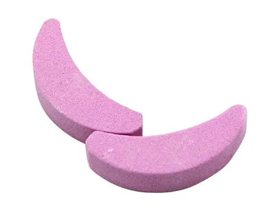 Immagine prodotto di APT AG685A Pietre abrasive di ricambio