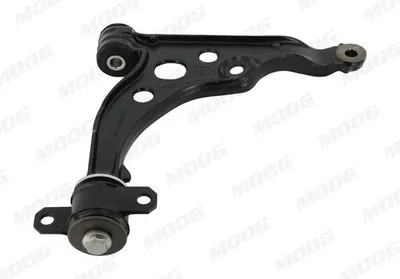 Produktbild von MOOG FI-WP-0108 Querlenker für FIAT DUCATO Pritsche/Fahrgestell (230)