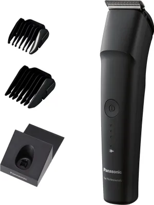 Produktbild von Panasonic for Professionals ER-GP23 - Haarschneidemaschine