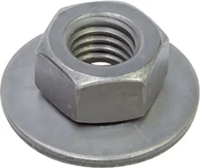 Produktbild von RESTAGRAF Karosserie 874 9,3mm