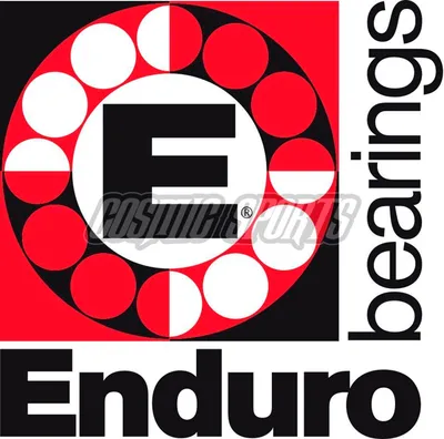 Zdjęcie produktu dla Łożysko Enduro 63804 LLB ABEC 3, 20x32x10