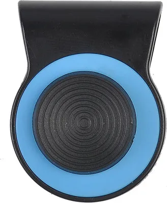 Immagine prodotto di Mini stick joystick per iPhone