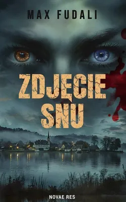 Produktbild von Zdjęcie snu