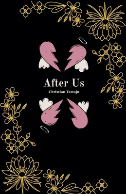Produktbild von After Us