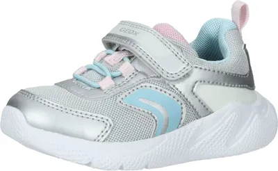 Produktbild von Geox Sneaker Sneaker Kunstleder/Mesh