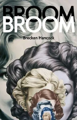 Produktbild von Broom Broom