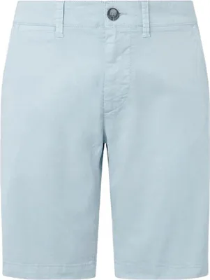 Obrázek produktu pro Kraťasy Pepe Jeans PM800938C75-504 pro Pánské