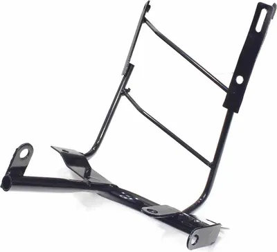 Immagine prodotto di Supporto Per Poggiapedali Atv Nevada 200 Bashan Destro