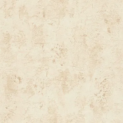 Obrázek produktu pro A.S. Creation | The BOS | 388237 | netkané tapety | vzhled kamene | 0,53 x 10,05 m | béžová | obývací pokoj | hala | kancelář | kuchyně | obývací pokoje