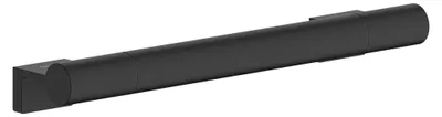 Immagine prodotto di hansgrohe AddStoris S barre de maintien, 41764670, 41764670