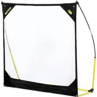 Produktbild von SKLZ Quickster 7' x 7' (1290)